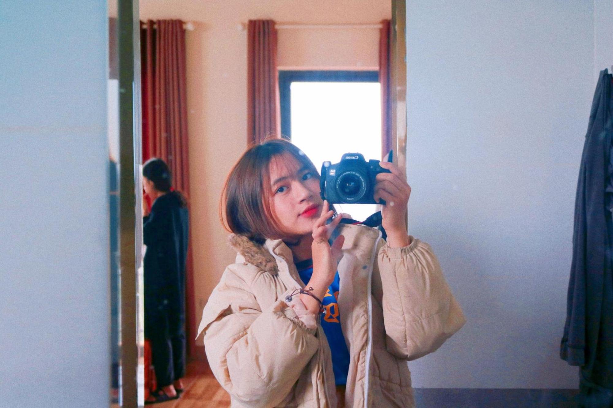 Sunny Trang An homestay Ninh Binh Rom bilde